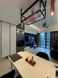 Coco Palms (D18), Condominium #595112531